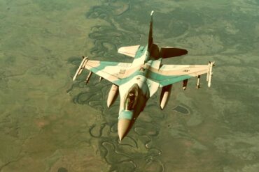 25e7 release date air force