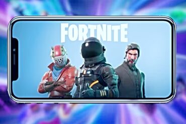 Fortnite iOS Release Date 2025