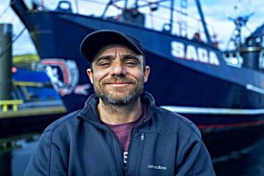 deadliest catch season 21 release date and time usa