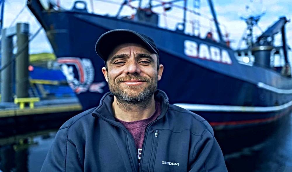 deadliest catch season 21 release date and time usa