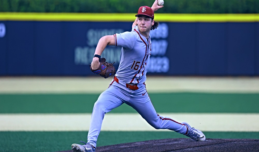 mlb draft 2025 date